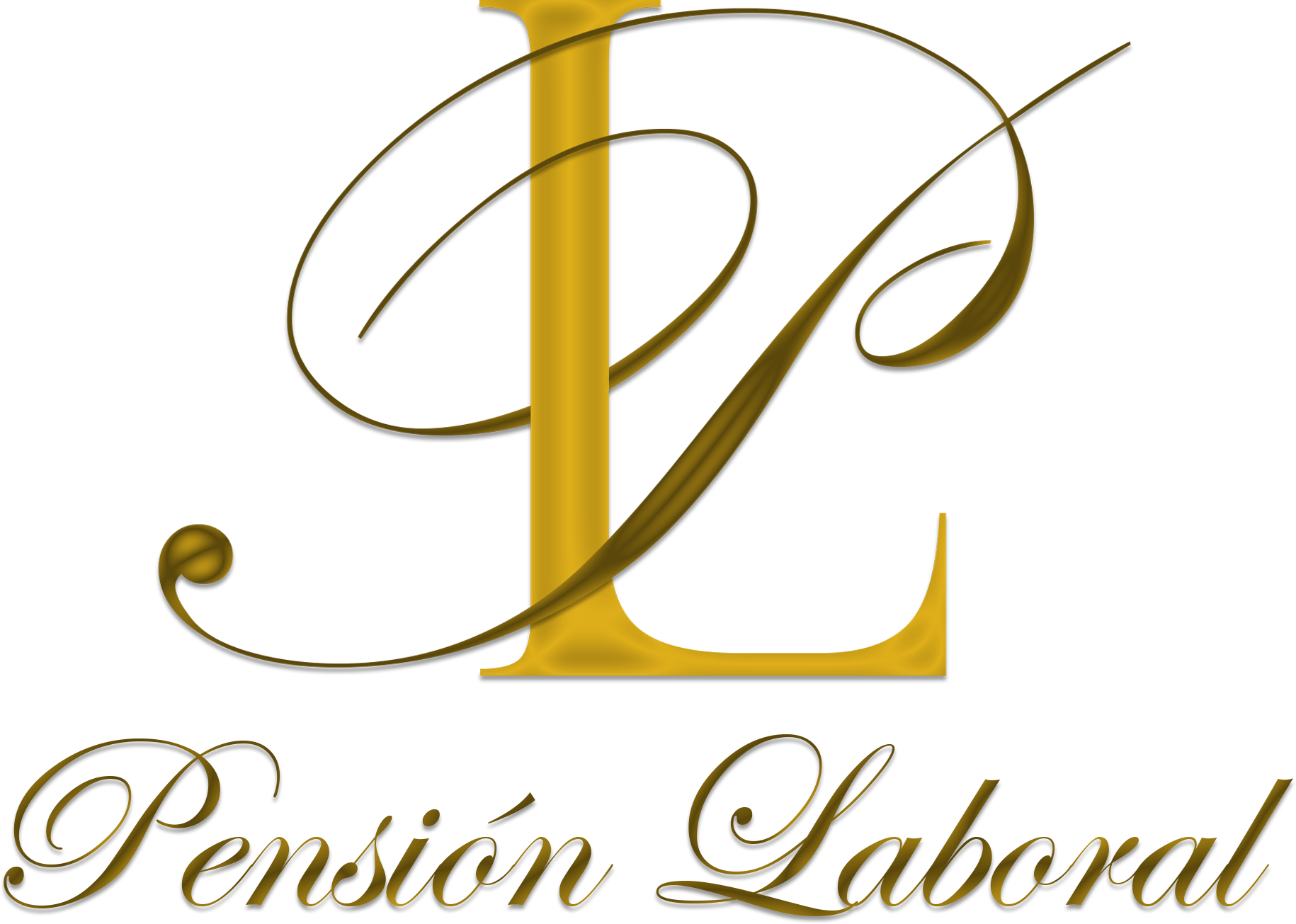 Pensión Laboral · Estudio Jurídico Profesional